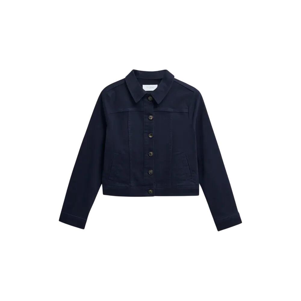 Hobbs London Selborne Jacket